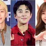 박재범·전효성·딘딘, 산불 피해 복구 위해 기부 <b>동참</b>