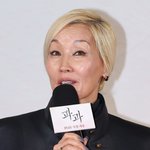 출연"…'파과' 이혜영, 사상 초유 63세 <b>킬러</b>의 등판이라니(종합)