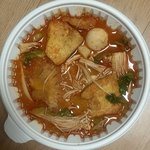 [댓글부탁해] 김판녀의 저녁<b>식사</b>