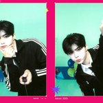 [모두드루와] 야 박건욱 다이어트 대성공함;;