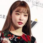 "홀로 키워준 母, 많이 아픈 후 달라져"(<b>by</b> PDC)[종합]