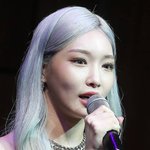 "주변서 걱정할 정도로 무너져 내린 적 있어"[<b>by</b> PDC]