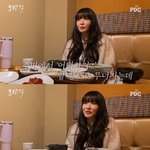 사람…주변서 걱정할 정도로 무너져 내리지만 잘 돌아와” (‘<b>by</b>...