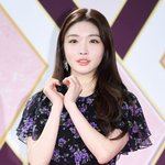 고백 "홀로 키워준 母, 많이 편찮으셨다" ('<b>by</b> PDC')