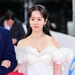 "사랑 앞에서는 용기 필요해" 소신 (얼루어)[<b>Oh</b>!쎈 이슈]
