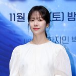 '최정훈' 한지민 "사내연애 힘든 점 있어...용기가 필요해" (얼루어코리아)