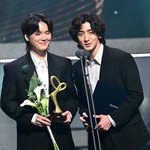 [단독] "산불 잡히길 <b>plz</b>"..잔나비, 재난 성금 1천만원...