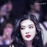 머 다 지난일이긴 한데 ㅇㅇㄹ