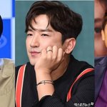 "전재산 27억 날려·우울증" 이민우→빽가, 믿었던 지인에 사기...