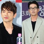 "믿는 <b>도끼</b>에 발등" 이민우 26억 피해→하정우, 25년 지기에...