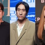 이민우·빽가→리사, 오랜 지인에 사기 피해…<b>발등</b> 찍힌 들[스경X이슈]