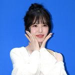 레드벨벳 웬디, 한강에서 같이 달리고 싶은 여자 가수 1위 [TEN차트]