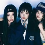뉴진스 <b>미래</b>