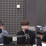 조세호, 달달한 신혼 근황…"생각보다 <b>더</b> 행복" (라디오<b>쇼</b>)