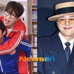 <b>남창희</b>, 지드래곤 견제 “컴백 겹쳐 신곡 발매 미뤘다” (라디오쇼)