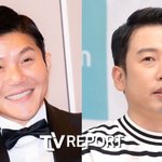 남창희, 절친 조세호에 자극 받았나…결혼 임박설 ('라디오쇼')