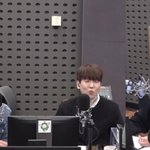 남창희, 여친과 3년 만나더니 "결혼, 당연히 할 것...생각...