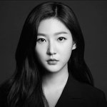 김새론, 내용<b>증명</b> 받고 자해 "100% 내가 물어"