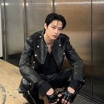 얘 안좋아하면 인생손해보는거임..