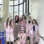 [댓글부탁해] 대놓고 스며든다는 스테이씨 신곡