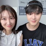 [모두드루와] '파혼설' 김윤재·<b>이윤하</b>, 사실이었다..."각자의...