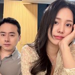 선우은숙 며느리 최선정, 이상원과 10년차인데..“간만에 <b>대화</b>의...