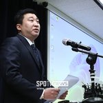 故김새론 유족 측 "김수현 거짓말, 증거자료로 논란 종지부 찍겠다"