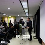 故김새론 유족 측 "이진호 스토킹으로 고소할 것, 김수현 법적대응은...