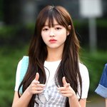 이렇게 생긴 얼굴 무슨 <b>동물</b>상임?