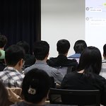 이진호 ‘스토킹 혐의’ 추가 고소…방송 중단 ‘<b>잠정</b> 조치’도 신청