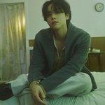 아 진짜 뭐만하면 중국인으로 몰아가는거 개짜증