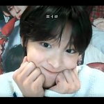 추구미 <b>리쿠</b>면 어캄