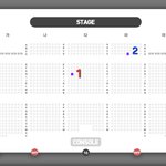 콘서트 자리좀 추천해주세요 <b>젭알</b>..