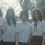 [모두드루와] '활동 중단' 뉴진스, '갈라진' 버니즈 [TEN이슈]