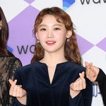 [모두드루와] ‘검사’ 김수민도 기부 “왜 시민들만..이상한 사회”