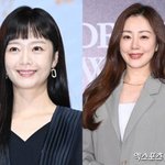 [모두드루와] 역시 유재석 애착인형…전소민x오나라 출격에 1위,...