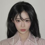 [모두드루와] '승리 열애설' 유혜원 "'커플팰리스2' 거지 같은...