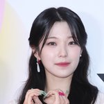 프미나 백지헌, 박재정 신곡 <b>MV</b> 여주인공 낙점... 이적 후 첫...