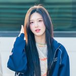 [모두드루와] [단독] '4세대 퀸' 아이브, '꼬꼬무' 첫 출연…가을...