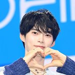 '스우파' 새 <b>MC</b>=강다니엘 아닌 이 사람…제베원 성한빈 새 얼굴로...