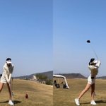 [<b>SCin스타</b>] 15살 연상과 결혼→연예계 은퇴 소희, 첫 근황...