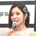 '15세 연상' 소희, 결혼 잘했네…연예계 은퇴 후 <b>골프</b> 나들이
