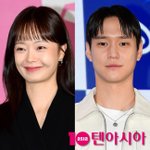 [종합] 전소민, 고경표와 열애 의혹…"둘이 전에 사귀었다"...