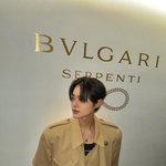 이대휘 최근 <b>활동</b> 사진