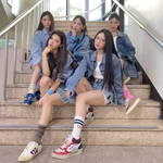 난 뉴진스 민희진 없었어도 잘됐을거라보는데