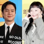 뒤늦은 열애설 터졌다 "또 구설수 오를라"[식스센스][별별<b>TV</b>]