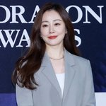 보조제 이슈에 진땀 "약 때문에 소화가.."[식스센스][밤<b>TV</b>]