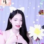 무고 실형 받았던 안솜이 근황;; 김광수 열애설 <b>반박</b> 법적조치 예고