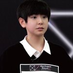 남의 집 애는 빨리 큰다더니... 그 말이 맞음