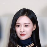 주얼리 행사에 가면 볼 수 있는 연예인들